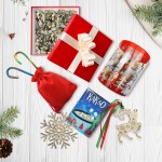 Gift set from St. Nicholas №1 - image-3